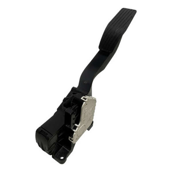 Pedal Acelerador Jeep Renegade 2020/2024 005219005700