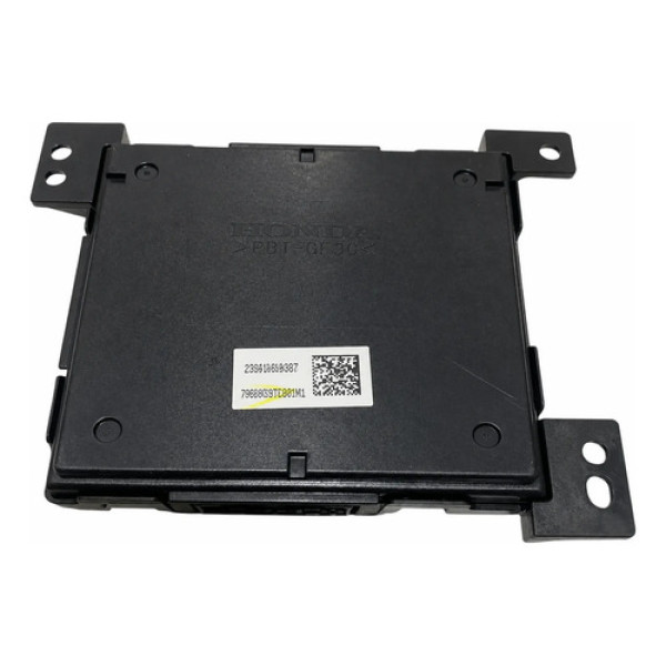 Módulo Cx Evaporadora Honda Hr-v Touring 2024 796003l6m810m1