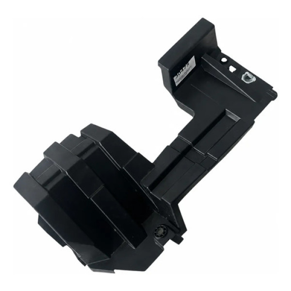 Defletor Radiador Direito Honda Hrv Exl Hs 2023 713253n1t0