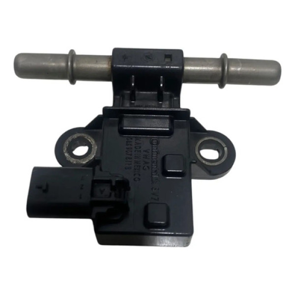 Sensor Combustível Vw Nivus/t-cross/polo/taos Tsi 06k907811b