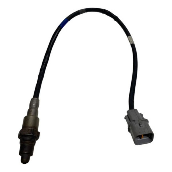 Sonda Lambda Secundária Hb20 1.6 Sedan 2020 9025090002