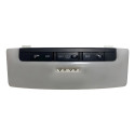Luz Teto Cortesia Nissan Kicks 2024 264305ta5a