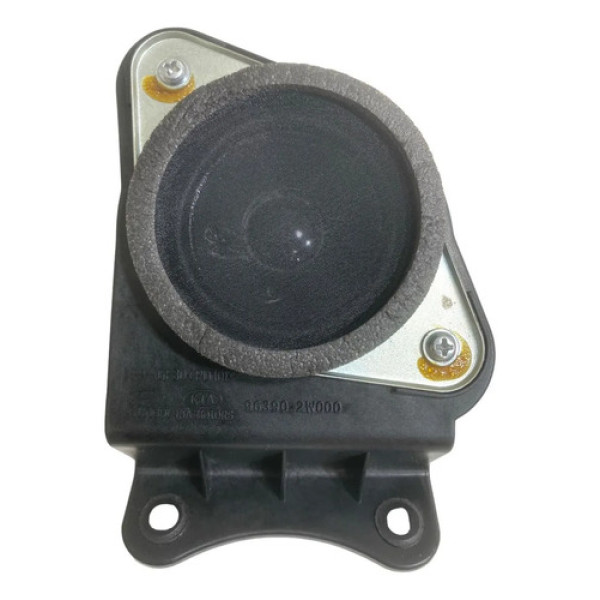 Alto Falante Painel Hyundai Santa Fé 2014/2019 963902w000