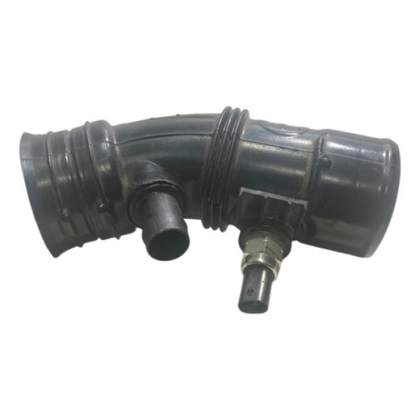 Duto Ar Turbina C/ Sensor Jeep Renegade 1.3 2024 46350243