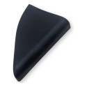 Acab Interno Retrovisor Esquerdo Tiggo 2 2020 J696102510 Preto
