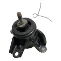 Coxim Motor Lado Direito Hb20 1.0 3cc 2020/2024 2181018200