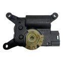 Atuador Cx Evaporadora Fiat Toro/jeep Renegade Mr1138004211