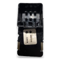 Comando Vidro Traseiro Dodge Journey 2009/2012 04602531ae