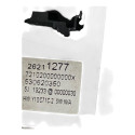 Botão Comando Vidro Gm Onix/tracker 2020 26211277