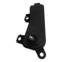 Atuador Coletor De Admissão Bmw X1/320i 2.0 2010 7511383