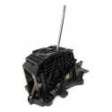 Alavanca Trambulador Aut Toyota Yaris Xs 1.5 2020
