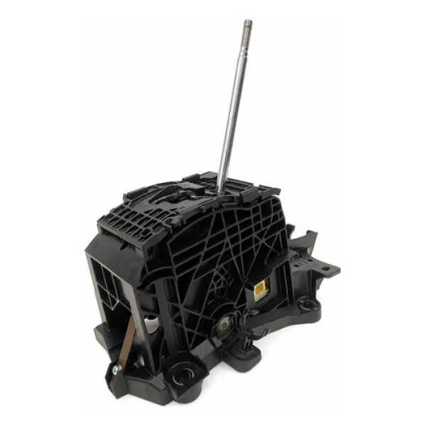 Alavanca Trambulador Aut Toyota Yaris Xs 1.5 2020