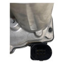 Corpo Borboleta Tbi Vw Gol/polo Track 1.0 2024 04c133062h