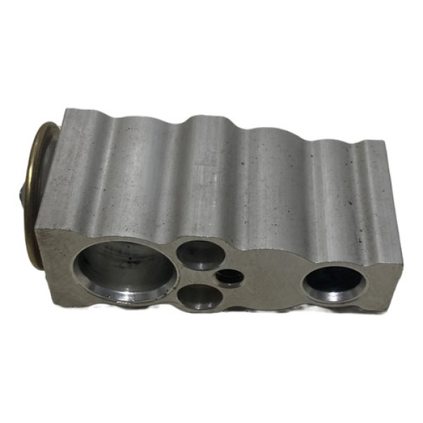 Valvula Expansão Ar Honda City/hr-v 2022/25 Bc4475006990