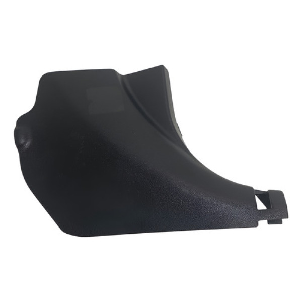 Soleira Dianteira Direita Hb20 2022 85826r1000 Preto