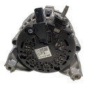 Alternador Jeep Commander 2.0 Gasolina 2025 50057151