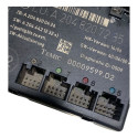 Modulo Conforto Mercedes A2048207285