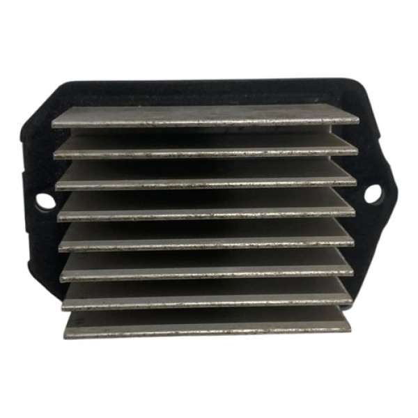 Resistencia Caixa Ar Honda Civic/hrv/crv 2011 077800-0960