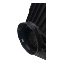 Caixa Filtro De Ar Jeep Renegade 1.8 E-torq 2017 51973249