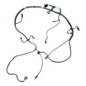 Chicote Sensor Parachoque Traseiro Commander 2025 501697770