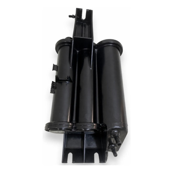 Filtro Canister Jeep Commander 1.3 Turbo 2022 53490642
