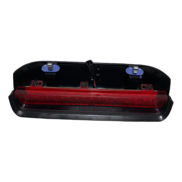Break Light Chevrolet Spin 2025 967743184
