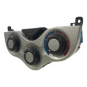 Comando Ar Condicionado Jac J3 2010 Jacl22000