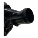 Carcaça Valvula Termostática Gm Montana/tracker 24 55513502