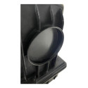 Caixa Filtro De Ar Jeep Renegade 1.8 E-torq 2017 51973249