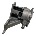 Bomba D\' Água Gm Montana/onix Turbo 2024 25203200
