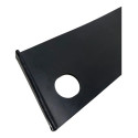 Capa Protetora Limpador Parabrisa Gm Onix 2023 26379490