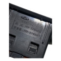 Botão Comando Vidro Elétrico Chery Tiggo 2 2020 J693746050