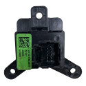 Botão Freio De Mão Jeep Renegade T270 2024 07357353610