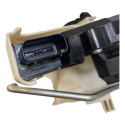 Fechadura Tranca Diant Direita Hyundai Hb20 2022 81320r1000