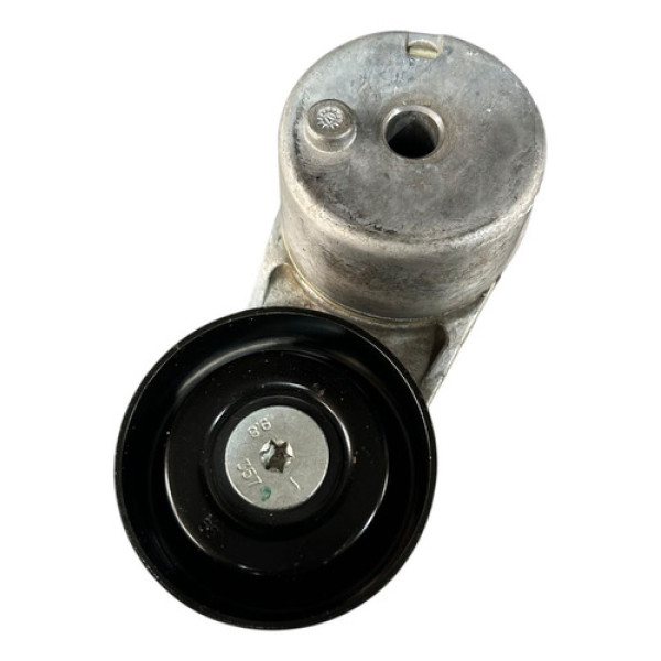 Tensor Esticador Correia Gm Tracker 1.4 Turbo 2017 12656327