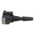 Bobina De Iginição Fiat Mobi/cronos/argo 2018 55267998