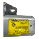 Motor Limpador Traseiroo Vw Crossfox 2010 5z6955711a