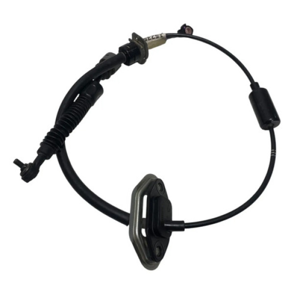 Cabo Trambulador Automatico Hyundai Hb20 1.6 2018 467901s500