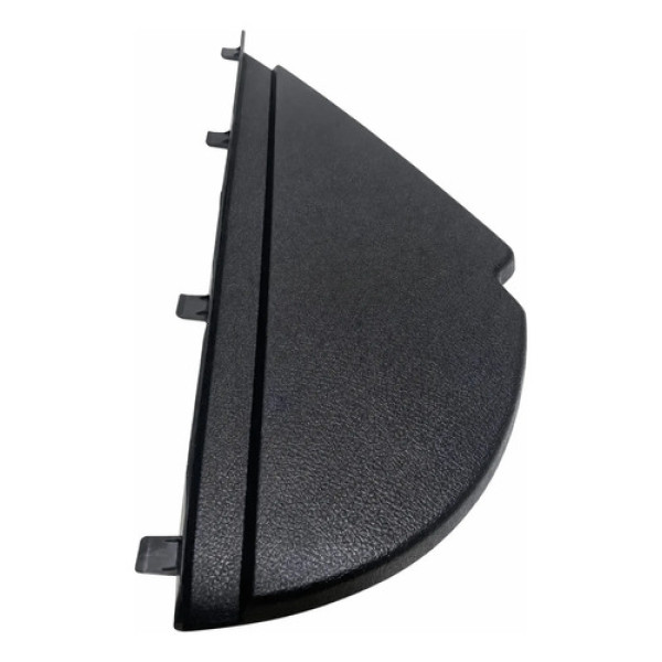 Moldura Direita Tabelier Chery Tiggo 2 2020 J695306160
