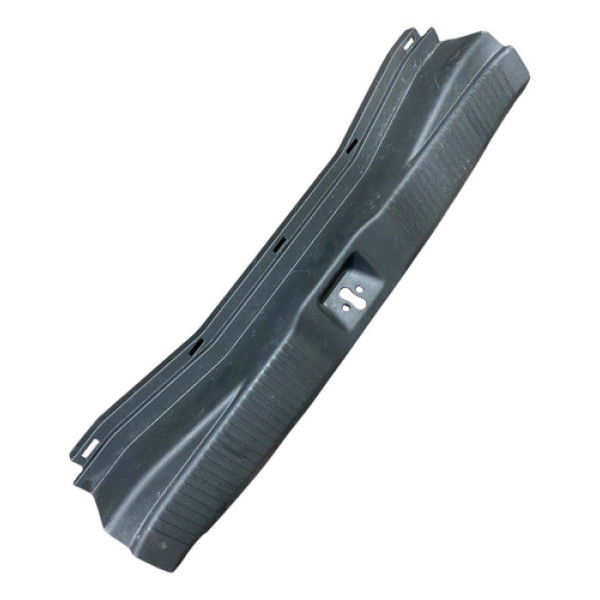 Soleira Trinco Porta Malas Honda Hr-v 2023/24 846403m6a Cinza