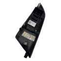 Comando Vidro Diant Direito Honda City 2019 35760t4nh010m1