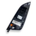 Botão Vidro Tras Esquerdo Honda Fit 2020 35760t4nh010