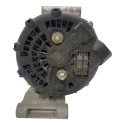Alternador Gm Tracker 1.4 Turbo 2017 42527602 C/detalhe
