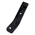 Guia Paralama Diant Direito Aircross 15/19 968863268002
