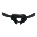 Comando Chave Seta Volvo Xc60 2014 