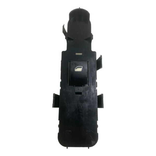 Comando Vidro Dianteiro Direito Citroen C4 2012 9651465677