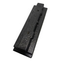 Absorvedor Impacto Traseiro Nissan Versa 2024 850905ef0a