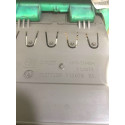 Difusor Ar Esquerdo Gm Cruze 1.4 2020 812812077