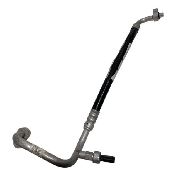 Mangueira Ar Condicionado Gm Onix Turbo 1.0 2021