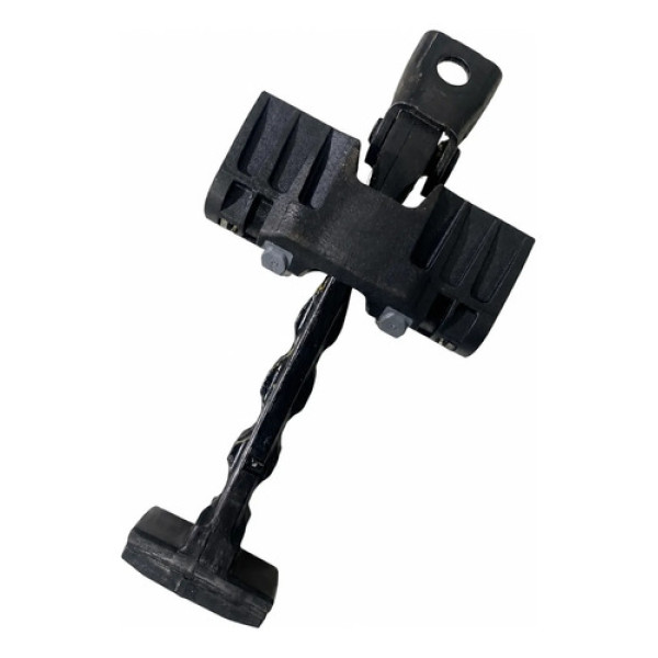 Limitador Porta Direita Vw Saveiro 1.6 Rb Ms 2025